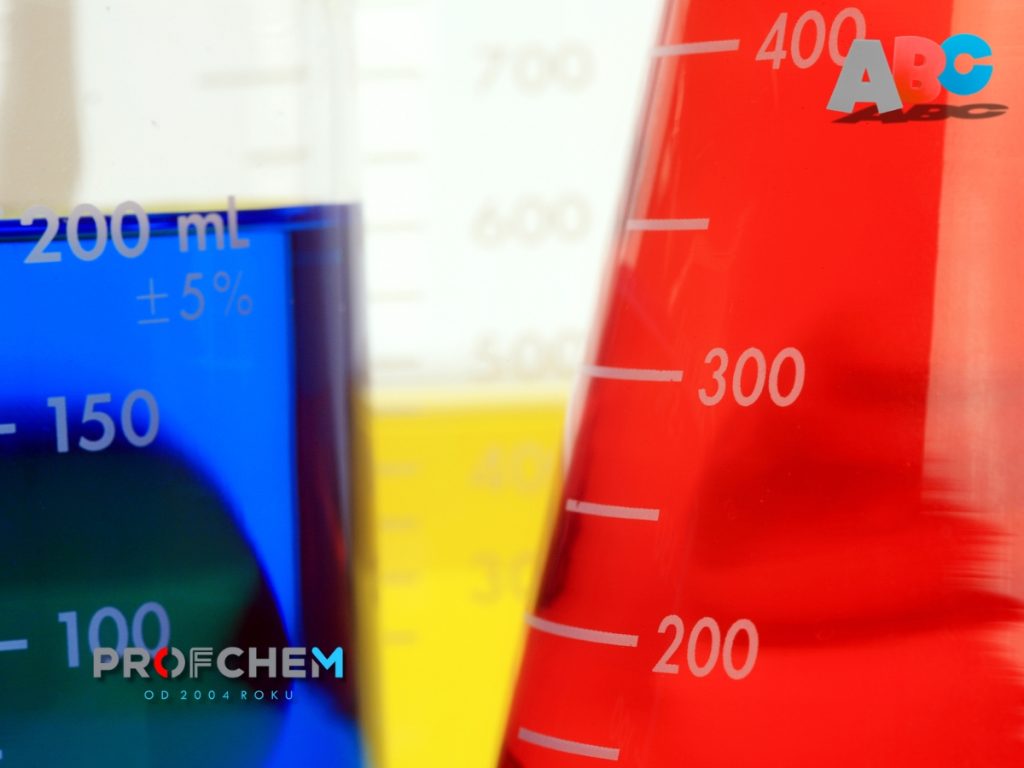 alt=jak łączyć środki chemiczne