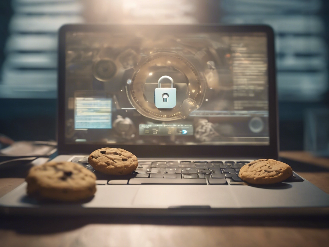 alt=Cookies Profchem