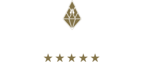 logo-crystal