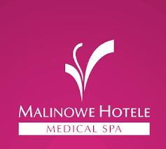 Malinowe Hotele