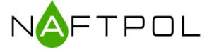 Naftpol
