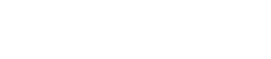 Urząd Miasta w Chrzanowie